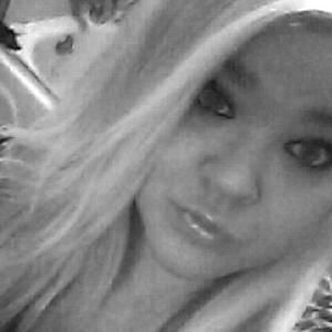 Meet your Posher, Misti